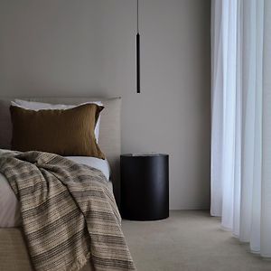 Suite deluxe