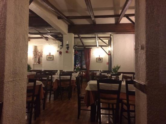 Taverna Michalis